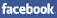 condividi su facebook